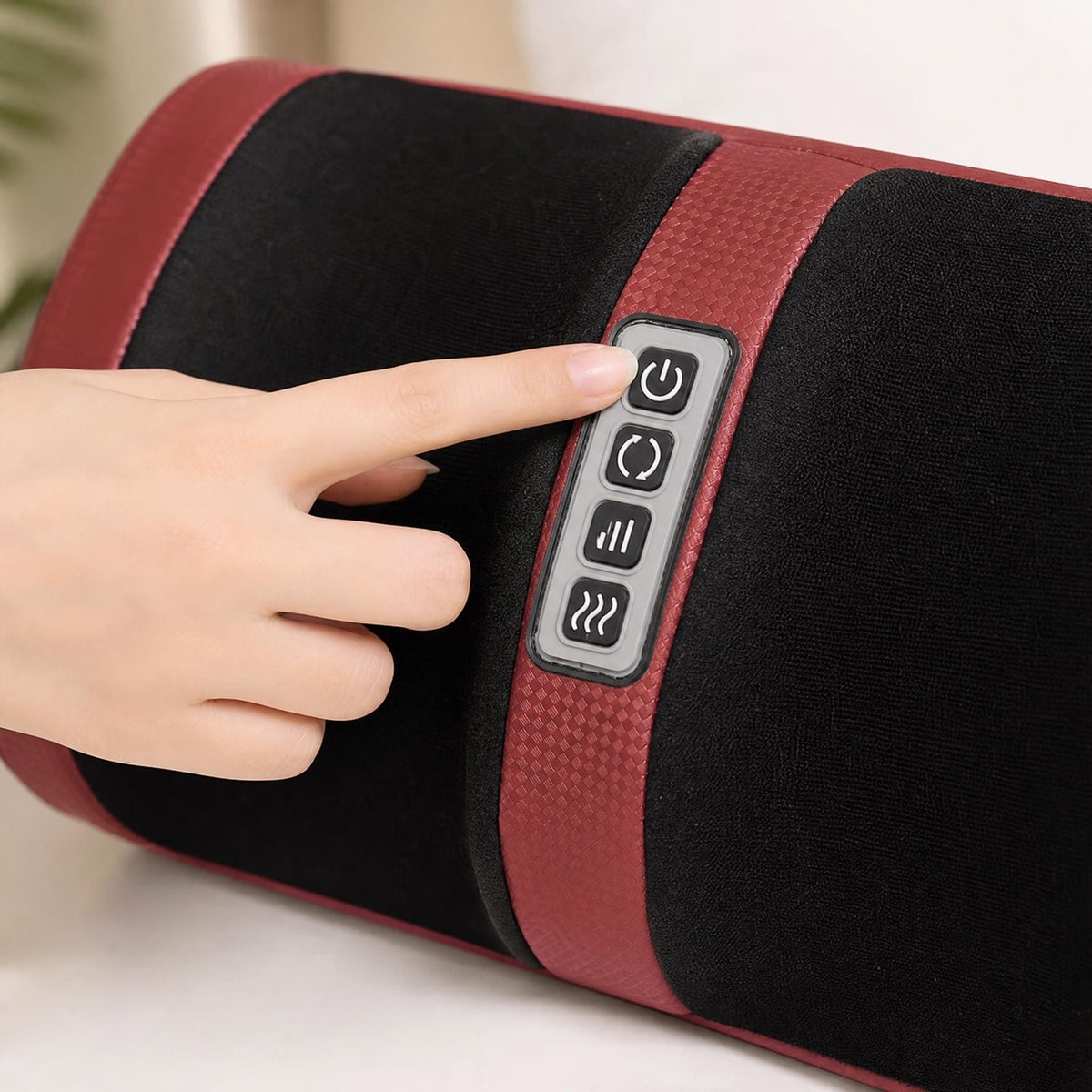 Foot Massager