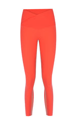 FUNFIT LEGGING - PEACH