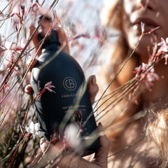 Hair and Scalp Recovery Elixir