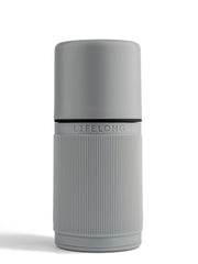 Lifelong Vibes — Refillable Deodorant Applicator