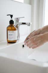 Hand Wash