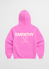 EMPATHY HOODIE