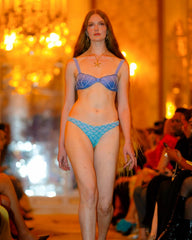 Disney | Oceanus Mermaid's Dream Bikini Bottom