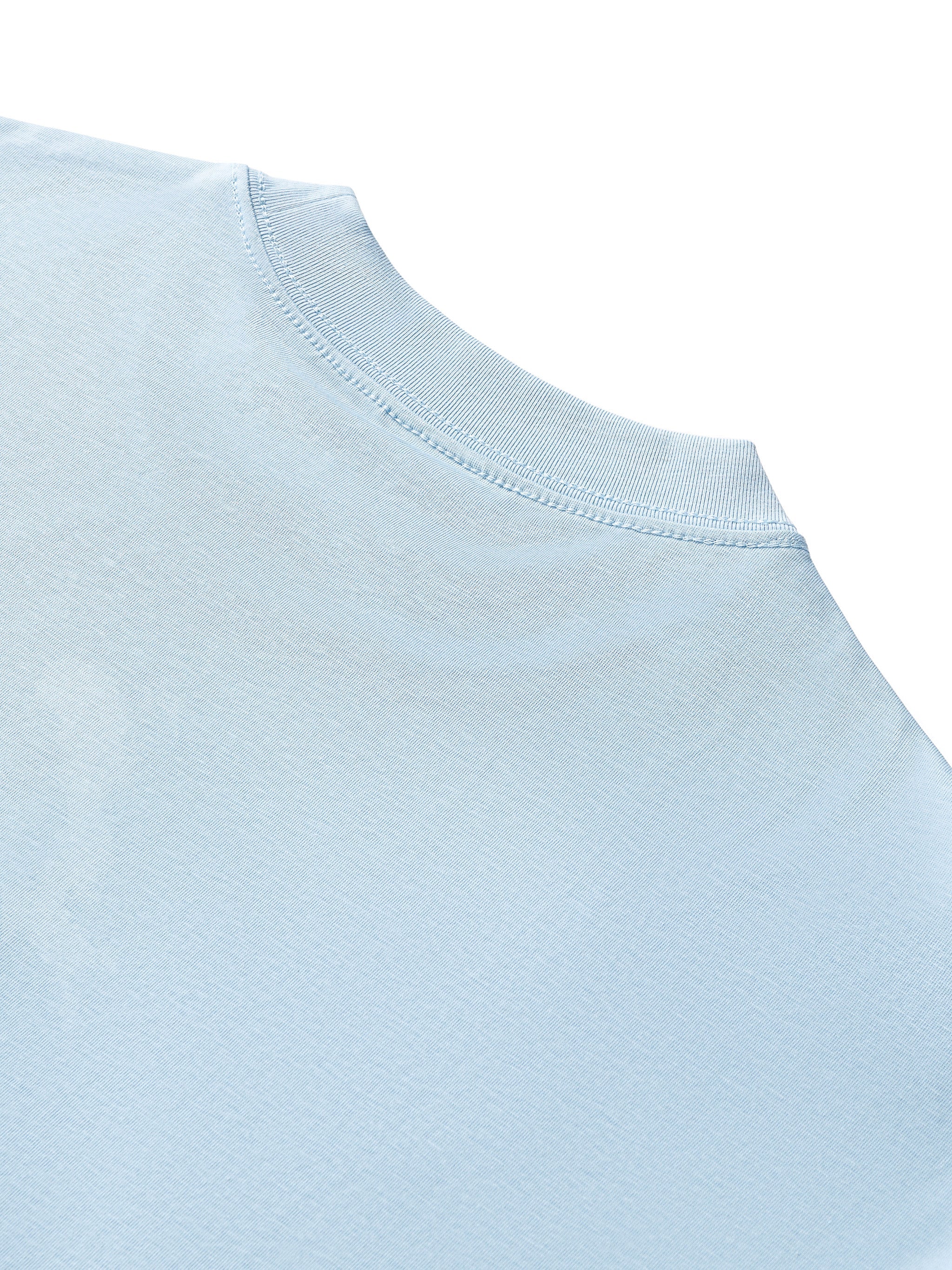 Strategy Series Tee 06 – Lob Out, Change the Game