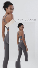 Set Bundle Second Skin