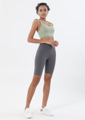 High Support Sports Bra