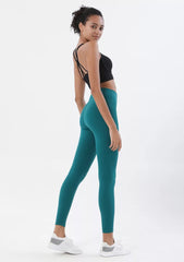 Set Bundle Second Skin