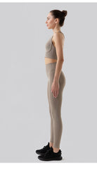 Set Bundle Second Skin