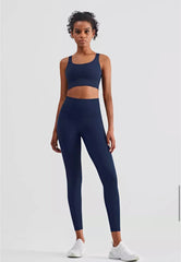 Set Bundle Second Skin