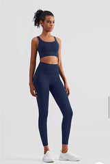 Set Bundle Second Skin