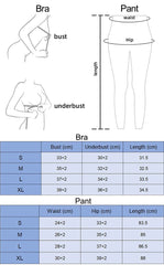 Set Bundle Second Skin