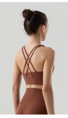 Set Bundle Second Skin