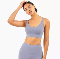 Set Bundle Leggings and Sports Bra