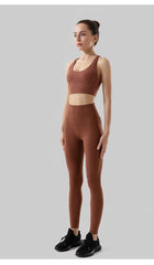 Set Bundle Second Skin