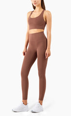 Set Bundle Second Skin