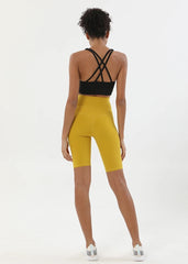 High Support Sports Bra