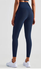 Set Bundle Second Skin