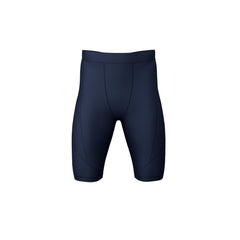 Base Layer Compression Shorts