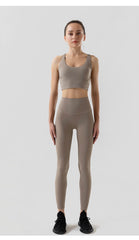 Set Bundle Second Skin