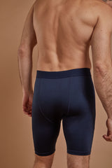 Base Layer Compression Shorts