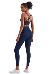 Set Bundle Second Skin