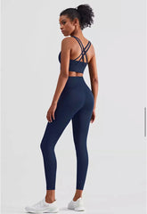 Set Bundle Second Skin