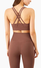 Set Bundle Second Skin