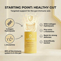 Immune Collagen (450g)