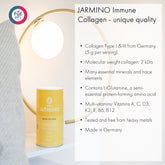 Immune Collagen (450g)