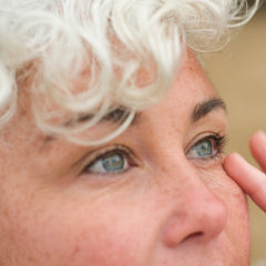 Under Eye Revive 12ml