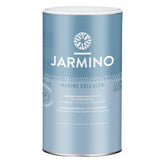 Marine Collagen (300g)