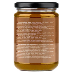 Veal Bone Broth (6x 350ml)