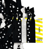 Popband 'No Dent' Hair Ties