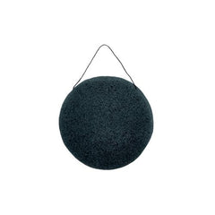 The Pëbble Natural Konjac Sponge