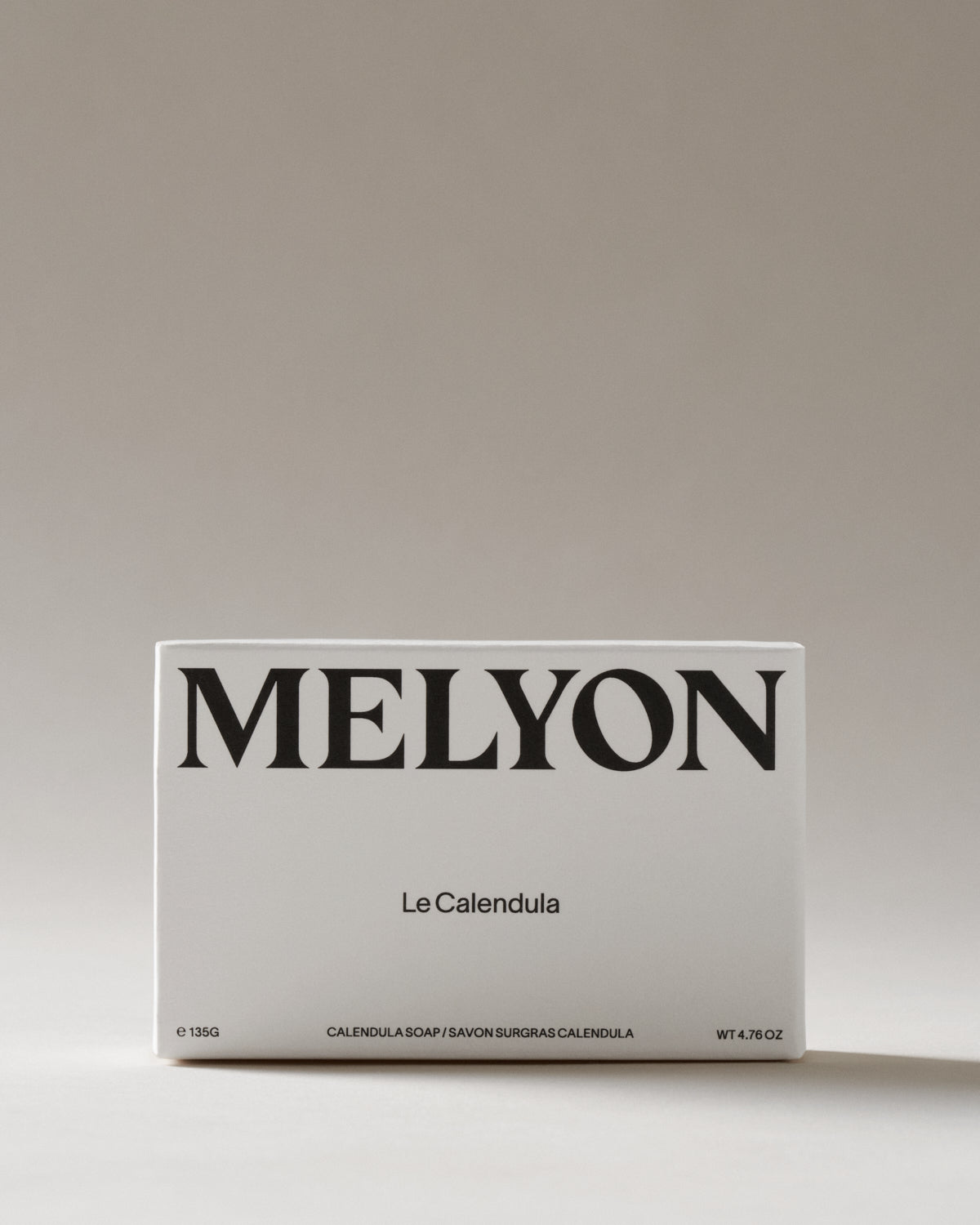 Le Calendula