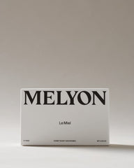 Le Miel