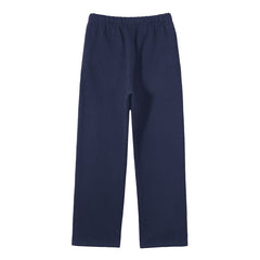 FL Fleece Straight Leg Joggers