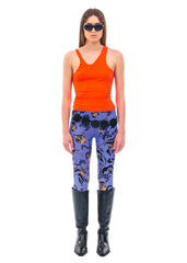MR TI LEGGINGS -BAMBOO