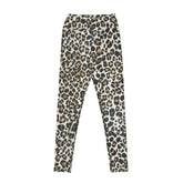 Leopard Leggings - Untamed Edition