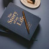 Unstuck: 28-Day At-Home Self-Discovery Plant Medicine Journey