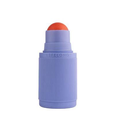 Lifelong Vibes — Refillable Deodorant Applicator