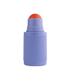 Lifelong Vibes — Refillable Deodorant Applicator
