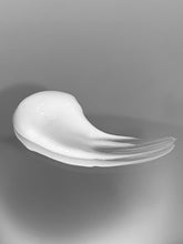 Light Weight™ Face Cream