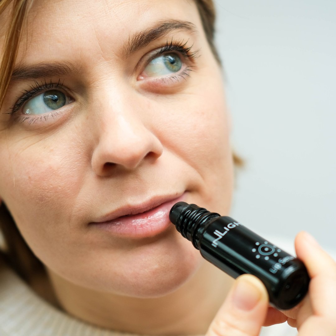 Lip Serum 10ml