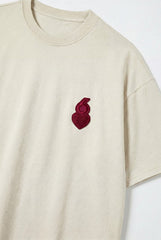 Unisex T-Shirts (Padel Club)