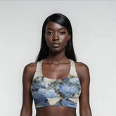 Yoga Bra - Signature Edition