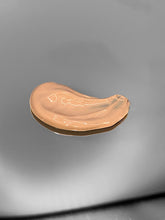 Max Out Mineral™ SPF30 With Tint (Post-Wrkout™)