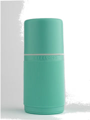 Lifelong Vibes — Refillable Deodorant Applicator