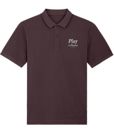 The Play Padel Polo