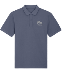 The Play Padel Polo